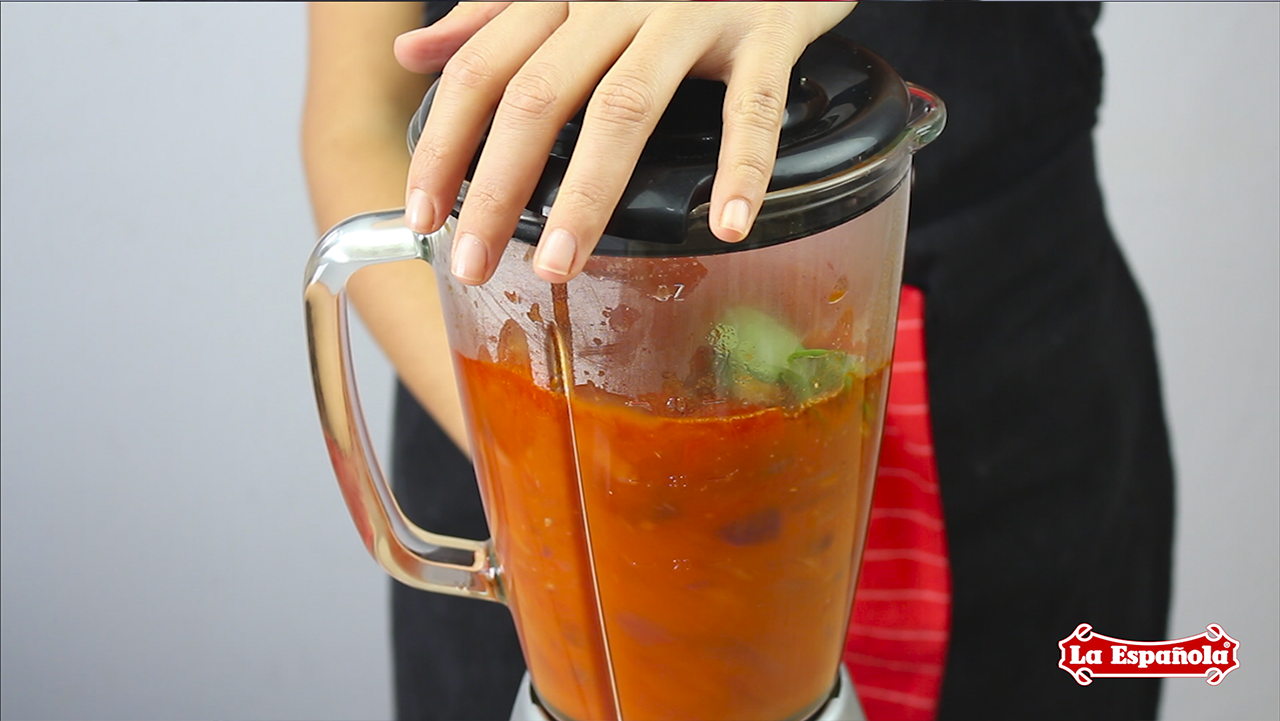 batidora-receta-sopa-tomate