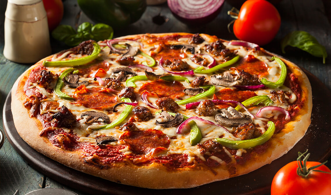 pizza-con-chorizo-y-verduras.jpg