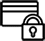 tarjeta