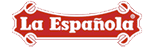 La Española: Aceites de oliva de España