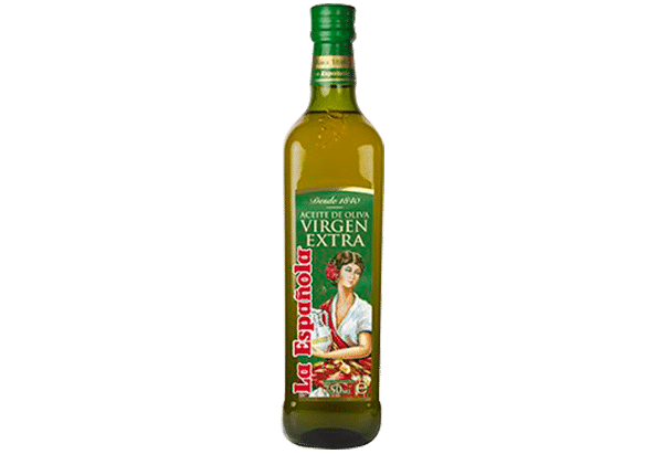 aove-cristal-aceite-oliva-botella-la-española