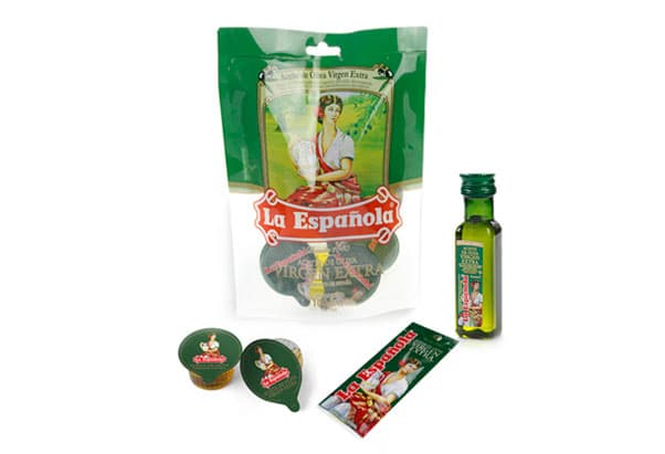 aceite-oliva-virgen-extra-espanola