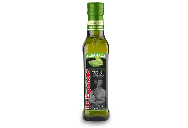 aceite-albahaca-espanola-aceites