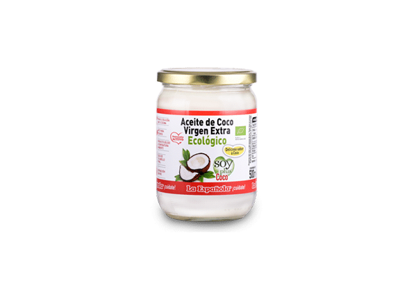 producto-aceite-coco-virgen-extra-solido-peque