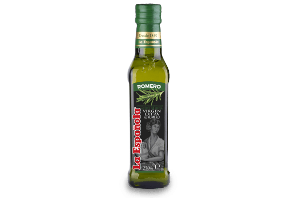 producto-aceite-romero-virgen-espanola