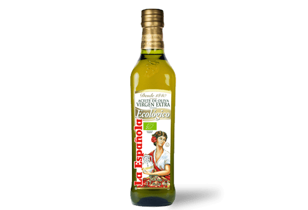 producto-ecologico-española-aove-aceite