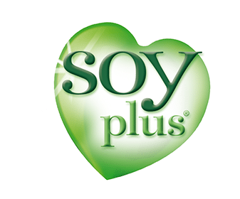 soyplus-la-española-aceite-oliva