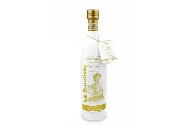 hojiblanca-gourmet-aceite-la-española