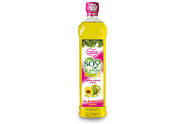 aceite-de-soja-omega-3-espanola