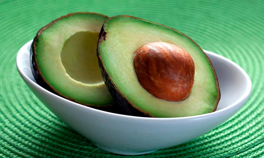 Aguacate