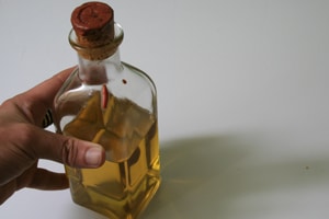 Consejos para reutilizar el aceite de oliva