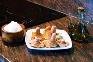 La Dieta Mediterránea, con aceite de oliva, junto con un consumo bajo de carbohidratos podría reducir el riesgo de padecer diabetes tipo 2