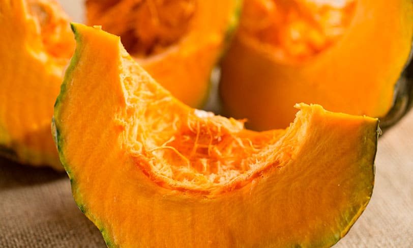 Calabaza