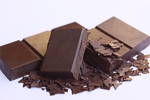 Embutidos y chocolates más saludables gracias a la incorporación de grasas avanzadas de aceite de oliva