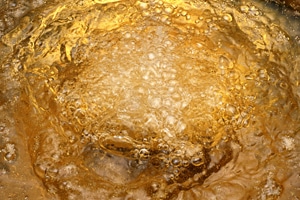 twitter-aceite-de-oliva