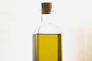 Los beneficios de la dieta mediterránea y el aceite de oliva cruzan fronteras