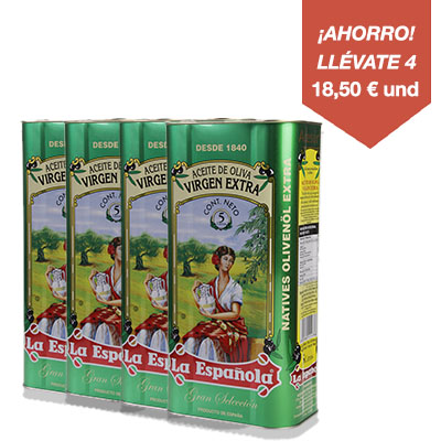 LATA-AOVE-PRODUCTO-TIENDA-4-AHORRO.jpg