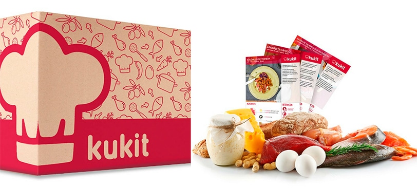 Kukit