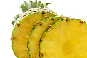 Alimentos que nos hacen felices: Mood Food