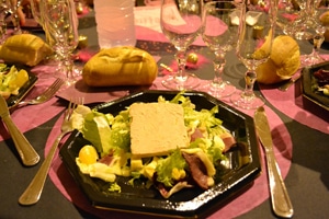 Seis consejos para sobrevivir a la Navidad… Nutricionalmente hablando