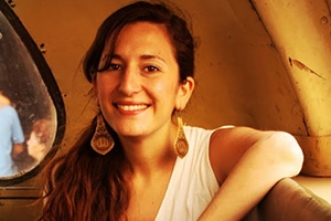 Toda la verdad sobre las grasas buenas y malas de Natalia Olivares