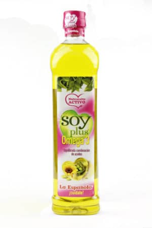 comprar aceite de soja con omega 3 (2)