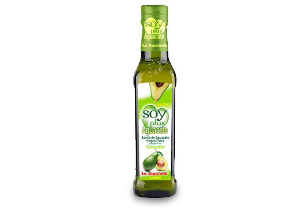 soyplus-aguacate-producto