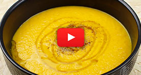 Miniaturas-videorrecetas-Crema-de-zanahorias