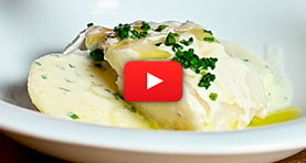 Miniaturas-videorrecetas-Bacalao-al-pilpil