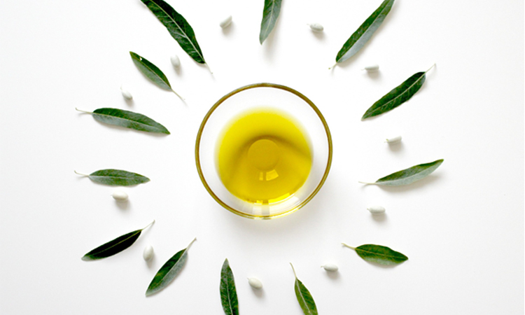7 alimentos ricos en vitamina D