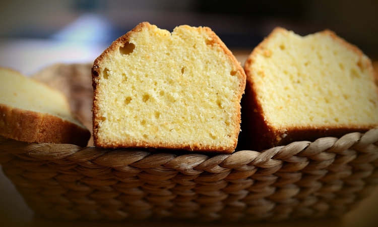 ¿Cuál es el mejor aceite de oliva para elaborar postres?