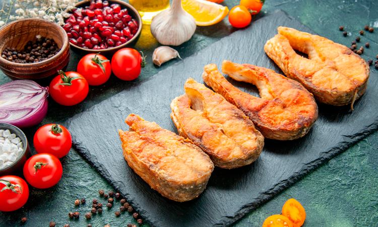 ¿Cuántas veces puedo reutilizar el aceite de oliva?
