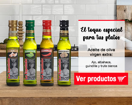 Como Hacer en Casa ACEITE de OLIVA VIRGEN EXTRA (Paso a Paso) by mixim89