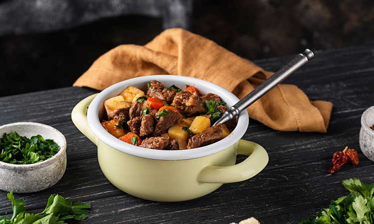 recetas plato de chuchara
