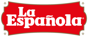 logotipo la española