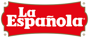 La Española Aceites