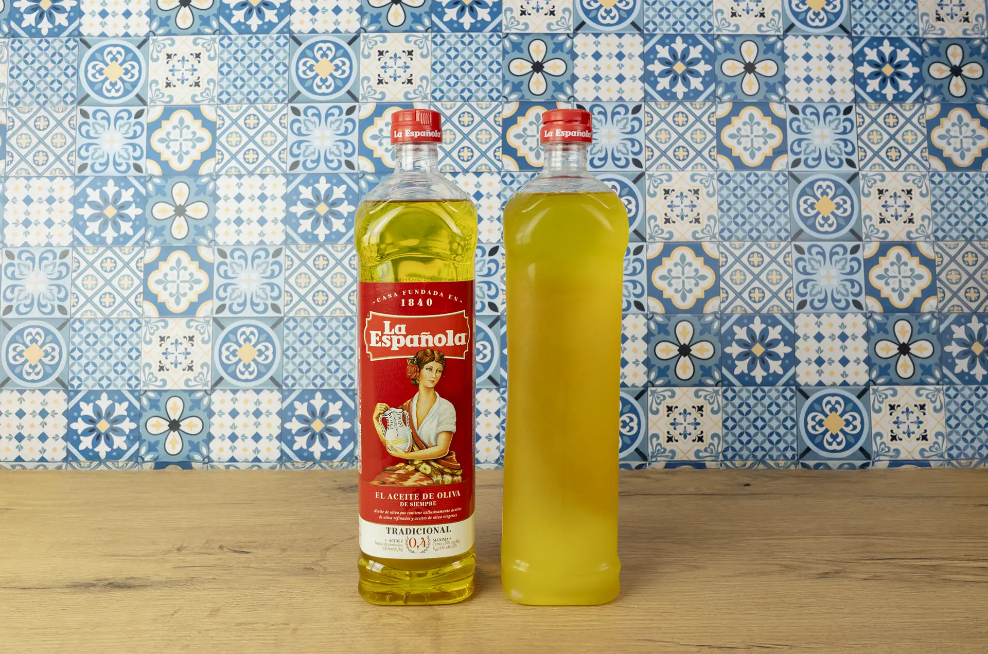 olive-oil-pabellón-españa