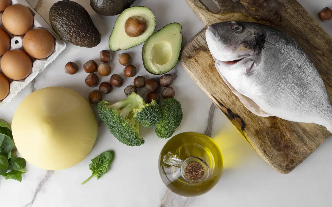 Para qué sirve tomar magnesio: ¿para qué sirve y en qué alimentos encontrarlo?