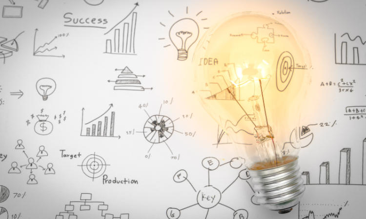 Innovación que ilumina: La Española brillando en la FMRE